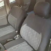 پراید مدل ۸۳ فروش نقدی هم معاوضه با پراید مدل بالا|خودرو سواری و وانت|ارومیه, |دیوار