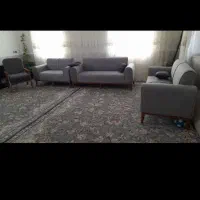 مبل راحتی مینی مال ۹نفره جدیدوترند سال نو