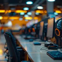 فروشنده تلفنی  آقا و خانم درآمد ۳۵ میلیون