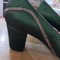 کفش ودمپایی آکبند|کیف، کفش، کمربند|تبریز, |دیوار