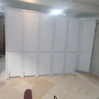 تخفیف به مدت دوهفته paravan