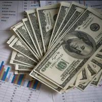 امکان انجام کاردر منزل با درآمد روزانه تا 2 میلیون