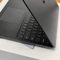 Surface laptop 4 i5-11/8/256|رایانه همراه|تهران, میدان ولیعصر|دیوار