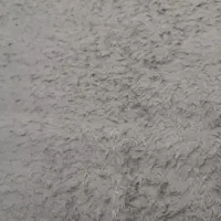 لوازم خانه|فرش|مشهد, پارک کوهستان|دیوار