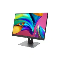 Asus Monitor ProArt PA248Qv مانیتور پروارت ایسوس