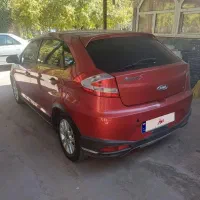 ام وی ام ۳۱۵|خودرو سواری و وانت|کرمان, |دیوار