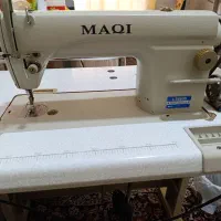 چرخ صنعتی خیاطی