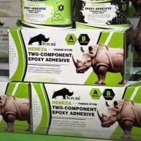 صفحه هنزا|ابزارآلات|آق قلا, |دیوار