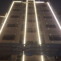 فروش-آپارتمان