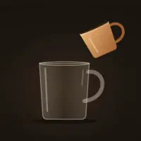 فروش سایت کافه