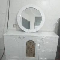 ایینه کنسول (اقساط)