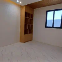 آپارتمان ۱۴۸ متری ۳ خوابه/حمزه/سه طرف نور|فروش آپارتمان|اصفهان, فرهنگیان|دیوار