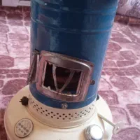 بوفه|بوفه، ویترین، کنسول|ماکو, |دیوار