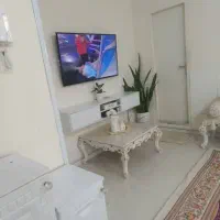 فروش آپارتمان 54متری در شریعتی|فروش آپارتمان|تهران, بهداشت|دیوار