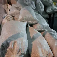 گل سرشوی مناسب عطاری ها و‌شرکت ها