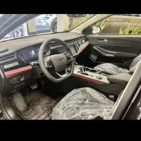 آریزو 6 پرو / ۶ جی تی ARRIZO 6 PRO g t خشک ۲۰۲۵|خودرو سواری و وانت|تهران, صادقیه|دیوار