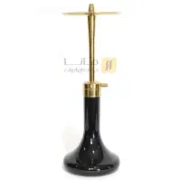 قلیان کرنو لارج