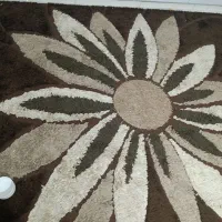 فرش 12متری و6متری|فرش|اهواز, کوروش|دیوار