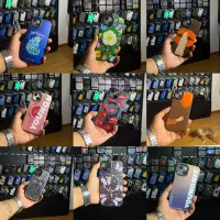 قاب اورجینال آیفون (۱۳/۱۴/۱۵) زیر قیمت بازار