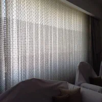 پرده پلیسه و والون|پرده، رانر، رومیزی|مشکین‌دشت, |دیوار