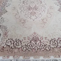 ۱جفت فرش ۹متری