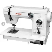 چرخ خیاطی808|چرخ خیاطی و ریسندگی|کرمان, |دیوار