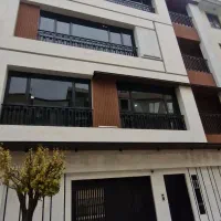 ۳۳۰ متر بنا مستغلات / تاپ لوکیشن / زیبادشت