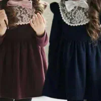 آموزشگاه تسنیم برای ترم جدید برگزار میکند|خدمات آموزشی|یزد, |دیوار