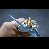 رهایی ** ازاعتیاد**پخش عمده|آرایشی، بهداشتی، درمانی|کرج, شاهین‌ویلا|دیوار