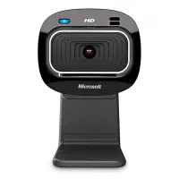 وبکم حرفه ای Microsoft HD-3000|قطعات و لوازم جانبی رایانه|تهران, نیروی هوایی (پیروزی)|دیوار