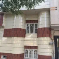 نمای کامپوزیت تابلو و حروف چلنیوم