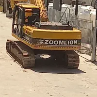 اجاره بیل