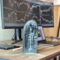 آموزش صفر تا صد ترید فارکس با پشتیانی حرفه ای