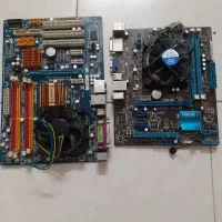 قطعات کامپیوتر