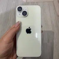 آیفون 14 نرمال فقط پلمپ باز شده