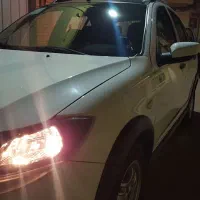 کوئیک آر با رینگ آلومینیوم ۱۴۰۰|خودرو سواری و وانت|اصفهان, خلجا|دیوار