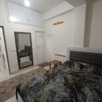 اجاره ویلای لوکس دوخواب دربست|اجارهٔ کوتاهمدت آپارتمان و سوئیت|رامسر, |دیوار