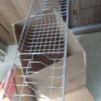 آبچکان استیل