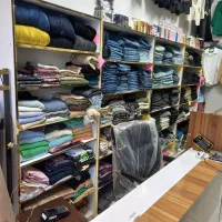 فروش و واگذاری بوتیک زنانه،معاوضه با خودرو|لباس|قیدار, |دیوار