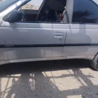 فروشی