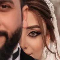 عکاسی حرفه ای  با ورودی رایگان باغ