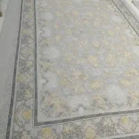 روفرشی کشدار ۲عدد ۹ متری