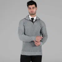 پلیور مردانه