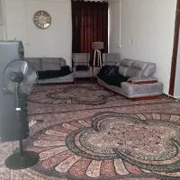 دربست استیجاری سه خواب/ حافظ|اجارهٔ خانه و ویلا|تربت جام, حافظ|دیوار