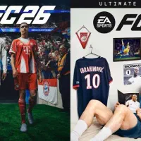 نصب بازی ps4 ps5 اکانتی ظرفیتی قانونی ارزان|کنسول، بازی ویدئویی و آنلاین|بجنورد, |دیوار