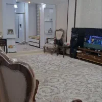 80متر-سنددار-کوچه-پرواز-شخصی