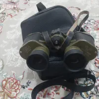 دوربین شکاری دوچشمی سه تاج|کوهنوردی و کمپینگ|سرپل ذهاب, |دیوار