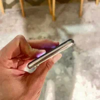 ایفون x در حد|موبایل|مشهد, هفت تیر (حافظ)|دیوار