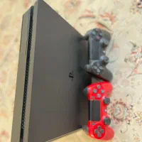 پلیستیشن ۴ کپی خور فول بازی|کنسول، بازی ویدئویی و آنلاین|کلاله, |دیوار