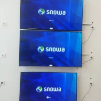 تخفیفات نقدی بیشتراز هر موقعی روی تمامی لوازم